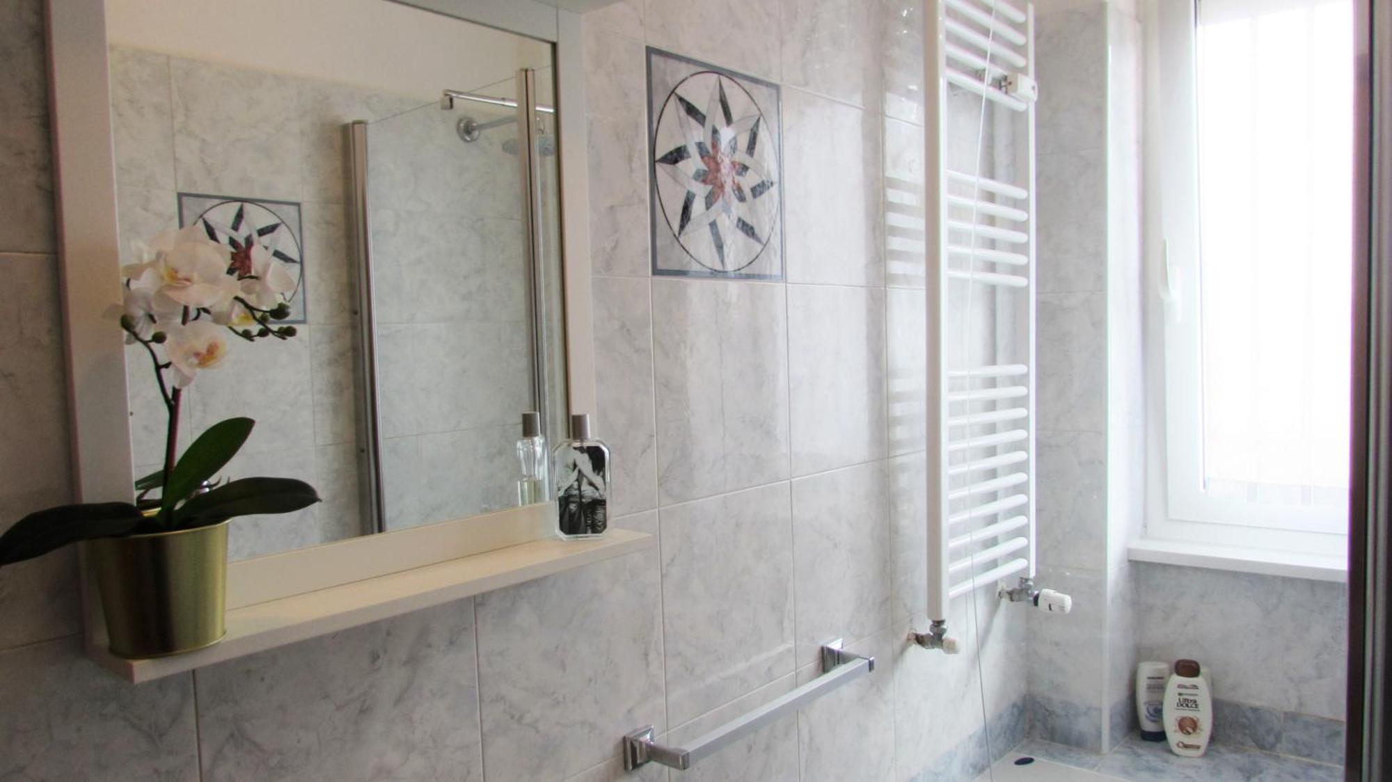 Cityhouse Milan Luaran gambar